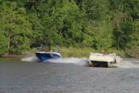 2022 BRBC Amite 100 (294).jpg